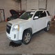 2GKALREK0E6226830 2014 GMC Terrain Sle-2 auction photo thumbnail 2