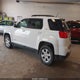2GKALREK0E6226830 2014 GMC Terrain Sle-2 auction photo thumbnail 3