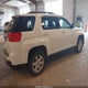 2GKALREK0E6226830 2014 GMC Terrain Sle-2 auction photo thumbnail 4