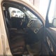 2GKALREK0E6226830 2014 GMC Terrain Sle-2 auction photo thumbnail 5