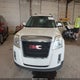 2GKALREK0E6226830 2014 GMC Terrain Sle-2 auction photo thumbnail 6