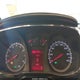 2GKALREK0E6226830 2014 GMC Terrain Sle-2 auction photo thumbnail 7