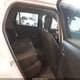 2GKALREK0E6226830 2014 GMC Terrain Sle-2 auction photo thumbnail 8