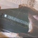 2GKALREK0E6226830 2014 GMC Terrain Sle-2 auction photo thumbnail 9