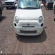 3C3CFFAR3CT125047 2012 Fiat 500 Pop auction photo thumbnail 6