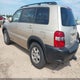 JTEDP21A160116635 2006 Toyota Highlander V6 auction photo thumbnail 3