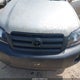 JTEDP21A160116635 2006 Toyota Highlander V6 auction photo thumbnail 6