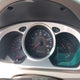 JTEDP21A160116635 2006 Toyota Highlander V6 auction photo thumbnail 7