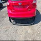 1FADP3K24EL336033 2014 Ford Focus Se auction photo thumbnail 13