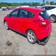 1FADP3K24EL336033 2014 Ford Focus Se auction photo thumbnail 3