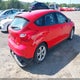 1FADP3K24EL336033 2014 Ford Focus Se auction photo thumbnail 4