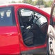 1FADP3K24EL336033 2014 Ford Focus Se auction photo thumbnail 5