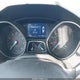 1FADP3K24EL336033 2014 Ford Focus Se auction photo thumbnail 7
