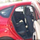 1FADP3K24EL336033 2014 Ford Focus Se auction photo thumbnail 8