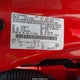 1FADP3K24EL336033 2014 Ford Focus Se auction photo thumbnail 9