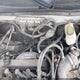 1FMCU0C77CKB48984 2012 Ford Escape Xls auction photo thumbnail 10