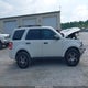 1FMCU0C77CKB48984 2012 Ford Escape Xls auction photo thumbnail 14