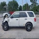 1FMCU0C77CKB48984 2012 Ford Escape Xls auction photo thumbnail 15