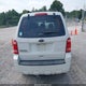 1FMCU0C77CKB48984 2012 Ford Escape Xls auction photo thumbnail 17