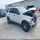 1FMCU0C77CKB48984 2012 Ford Escape Xls auction photo thumbnail 1