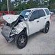 1FMCU0C77CKB48984 2012 Ford Escape Xls auction photo thumbnail 2