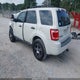 1FMCU0C77CKB48984 2012 Ford Escape Xls auction photo thumbnail 3
