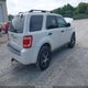 1FMCU0C77CKB48984 2012 Ford Escape Xls auction photo thumbnail 4