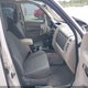 1FMCU0C77CKB48984 2012 Ford Escape Xls auction photo thumbnail 5