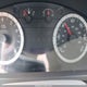 1FMCU0C77CKB48984 2012 Ford Escape Xls auction photo thumbnail 7