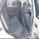 1FMCU0C77CKB48984 2012 Ford Escape Xls auction photo thumbnail 8