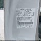 1FMCU0C77CKB48984 2012 Ford Escape Xls auction photo thumbnail 9