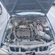 1FAFP13P6XW294263 1999 Ford Escort Se auction photo thumbnail 10