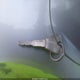 1FAFP13P6XW294263 1999 Ford Escort Se auction photo thumbnail 11