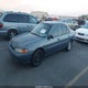 1FAFP13P6XW294263 1999 Ford Escort Se auction photo thumbnail 2
