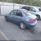 1FAFP13P6XW294263 1999 Ford Escort Se auction photo thumbnail 3