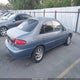 1FAFP13P6XW294263 1999 Ford Escort Se auction photo thumbnail 4