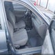 1FAFP13P6XW294263 1999 Ford Escort Se auction photo thumbnail 5