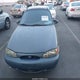 1FAFP13P6XW294263 1999 Ford Escort Se auction photo thumbnail 6