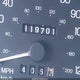 1FAFP13P6XW294263 1999 Ford Escort Se auction photo thumbnail 7