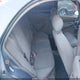 1FAFP13P6XW294263 1999 Ford Escort Se auction photo thumbnail 8