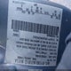 1FAFP13P6XW294263 1999 Ford Escort Se auction photo thumbnail 9