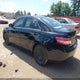 4T1BF3EK0AU029636 2010 Toyota Camry auction photo thumbnail 3