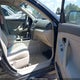 4T1BF3EK0AU029636 2010 Toyota Camry auction photo thumbnail 5