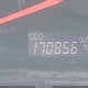 4T1BF3EK0AU029636 2010 Toyota Camry auction photo thumbnail 7