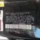 4T1BF3EK0AU029636 2010 Toyota Camry auction photo thumbnail 9