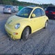 3VWCC21C2XM433896 1999 Volkswagen New Beetle Gls auction photo thumbnail 2