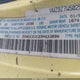 3VWCC21C2XM433896 1999 Volkswagen New Beetle Gls auction photo thumbnail 9