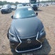 58ADZ1B19NU114764 2022 Lexus Es 350 auction photo thumbnail 12