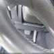 58ADZ1B19NU114764 2022 Lexus Es 350 auction photo thumbnail 11