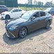 58ADZ1B19NU114764 2022 Lexus Es 350 auction photo thumbnail 2